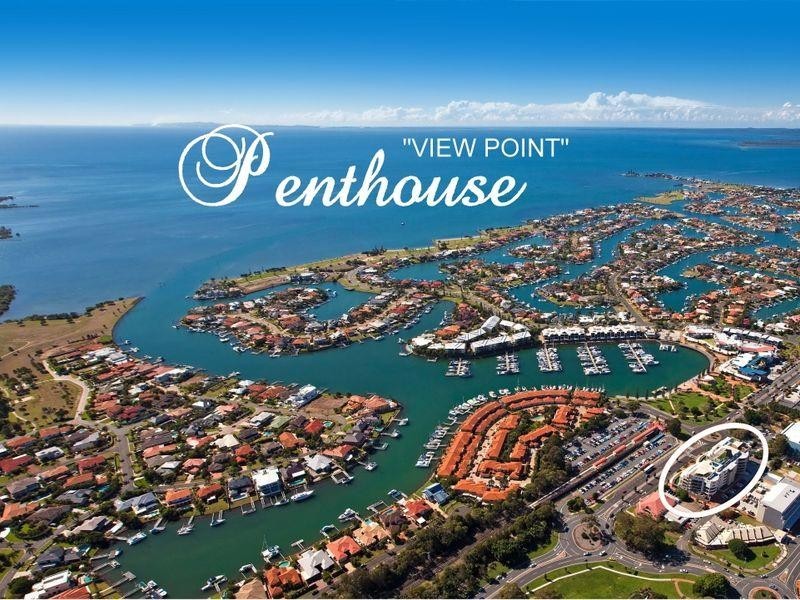 135 Shore Street West, Cleveland QLD 4163