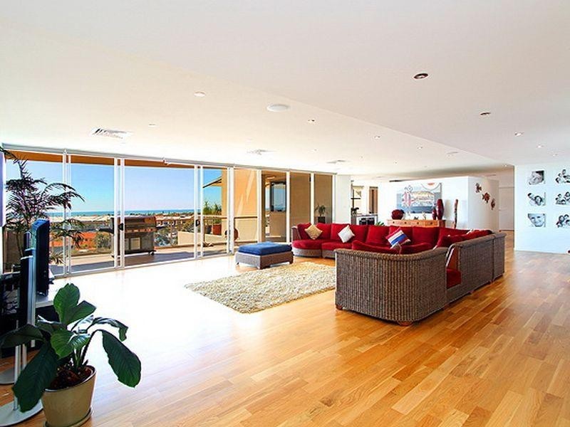 135 Shore Street West, Cleveland QLD 4163