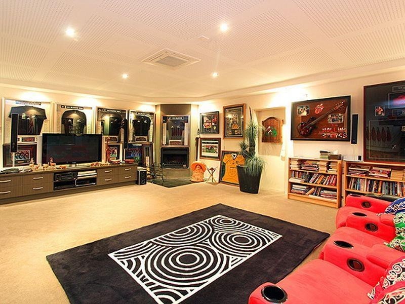 135 Shore Street West, Cleveland QLD 4163