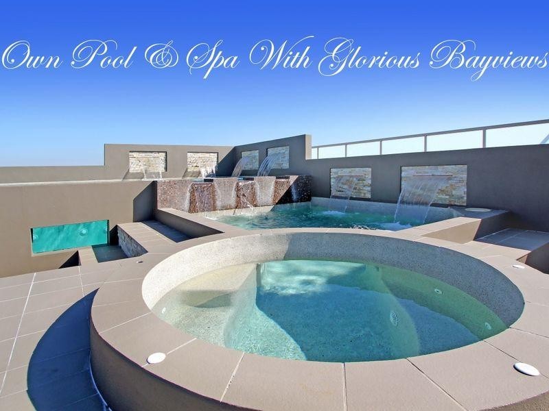 135 Shore Street West, Cleveland QLD 4163