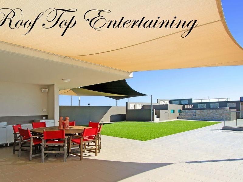 135 Shore Street West, Cleveland QLD 4163