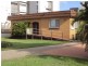 211 Shore Street, Cleveland QLD 4163