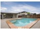 21 / 71- 77 Goodfellows Road, Kallangur QLD 4503