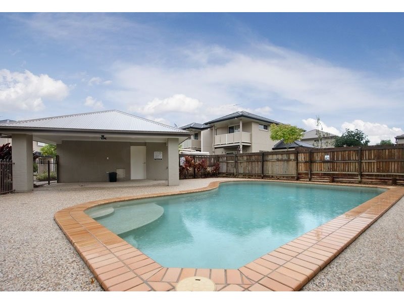 21 / 71- 77 Goodfellows Road, Kallangur QLD 4503