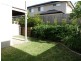 21 / 71- 77 Goodfellows Road, Kallangur QLD 4503