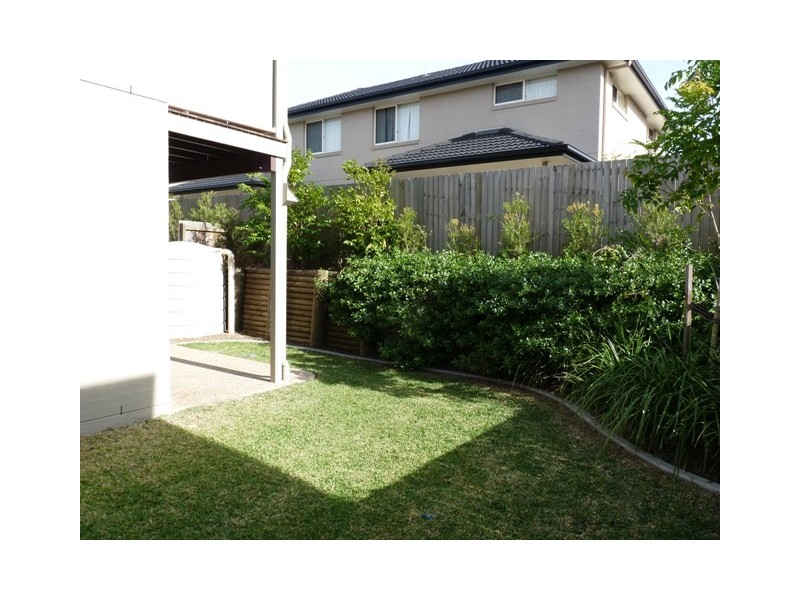 21 / 71- 77 Goodfellows Road, Kallangur QLD 4503