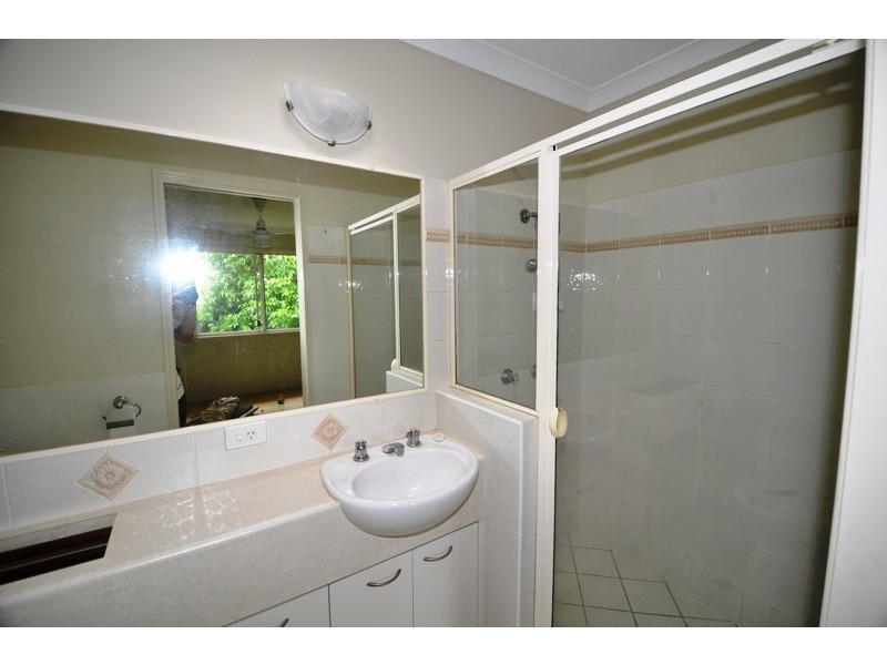 24/316 Long Street, Graceville QLD 4075