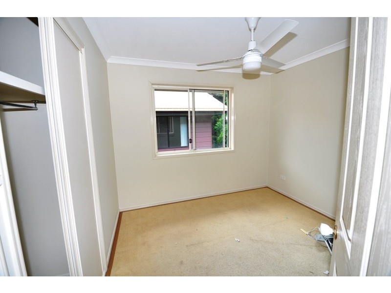 24/316 Long Street, Graceville QLD 4075