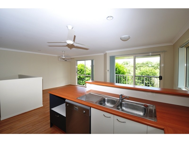 24/316 Long Street, Graceville QLD 4075