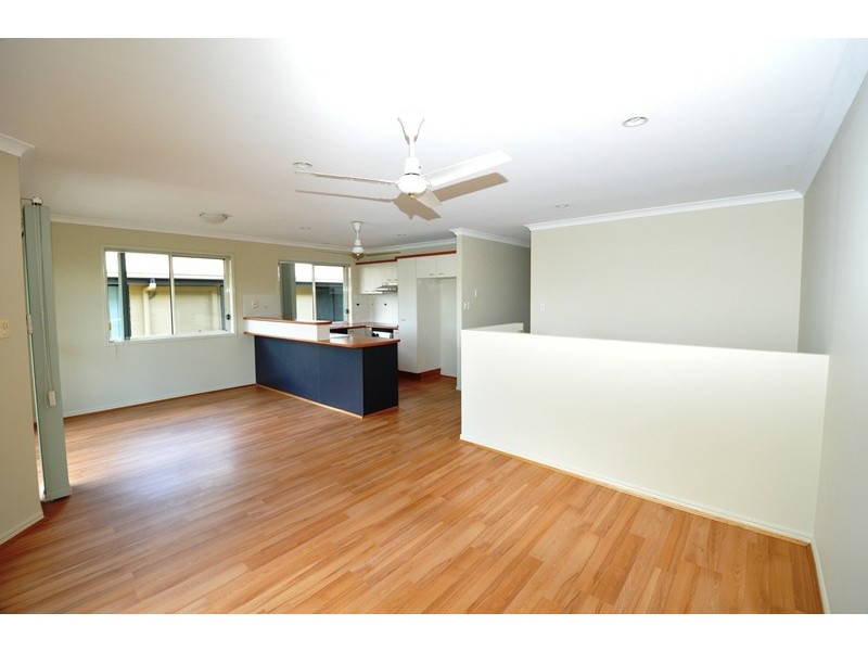24/316 Long Street, Graceville QLD 4075