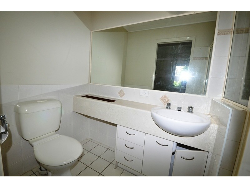 24/316 Long Street, Graceville QLD 4075