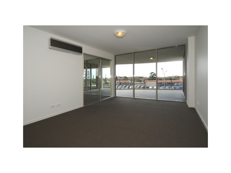 Q – 135 Shore Street West, Cleveland QLD 4163