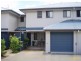Mudgeeraba QLD 4213
