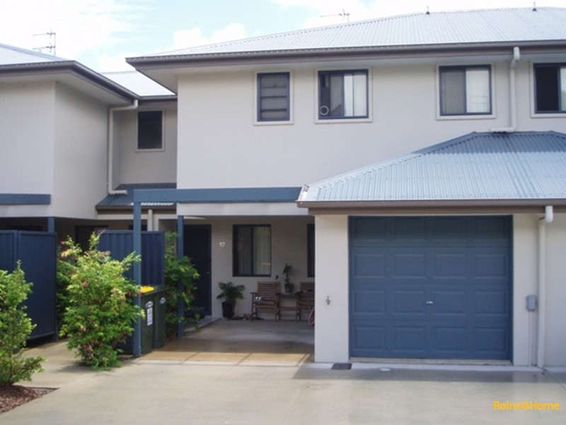 Mudgeeraba QLD 4213