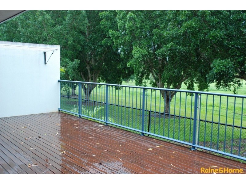 Mudgeeraba QLD 4213