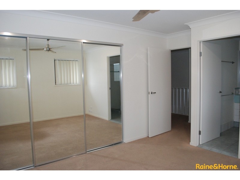 Mudgeeraba QLD 4213