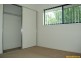 Mudgeeraba QLD 4213