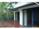 Mudgeeraba QLD 4213