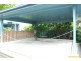 Mudgeeraba QLD 4213