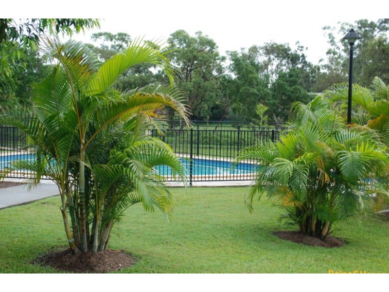 Mudgeeraba QLD 4213
