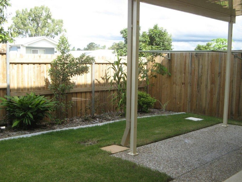 582 Manly Road, Wakerley QLD 4154