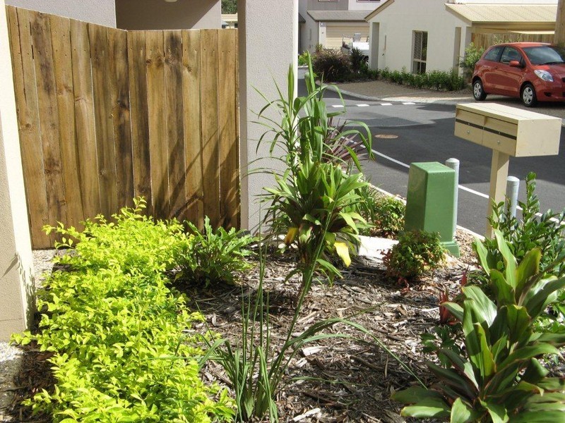 582 Manly Road, Wakerley QLD 4154