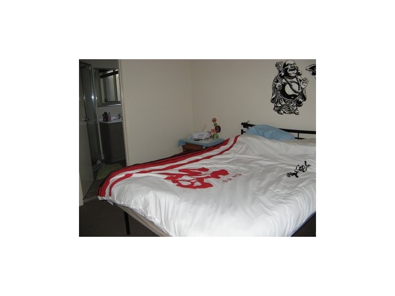 582 Manly Road, Wakerley QLD 4154