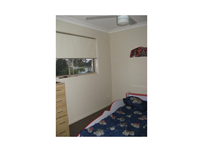 582 Manly Road, Wakerley QLD 4154