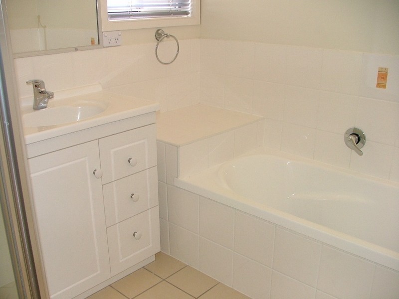 80 Webster Road, Deception Bay QLD 4508