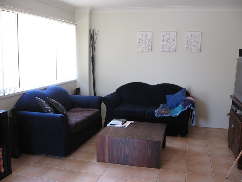 80 Webster Road, Deception Bay QLD 4508