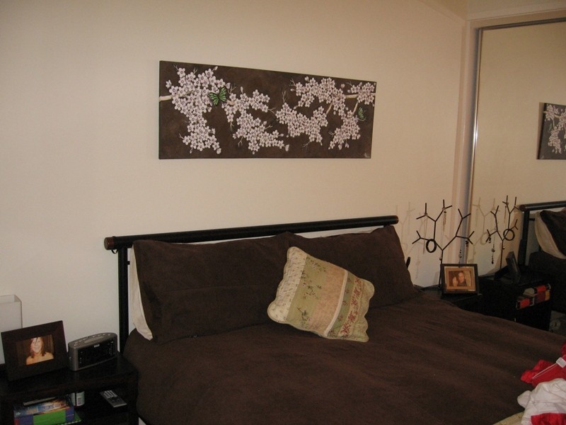 80 Webster Road, Deception Bay QLD 4508