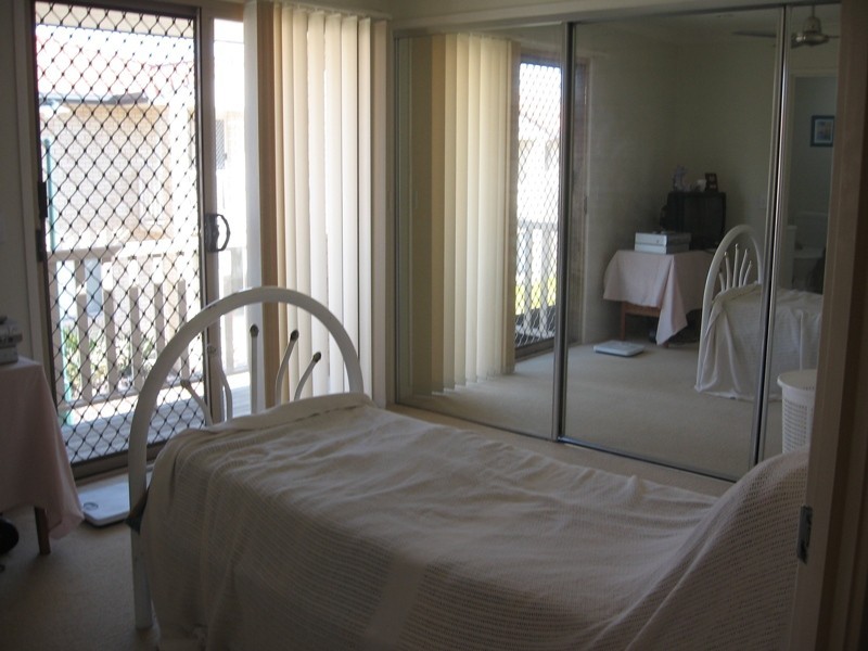 80 Webster Road, Deception Bay QLD 4508