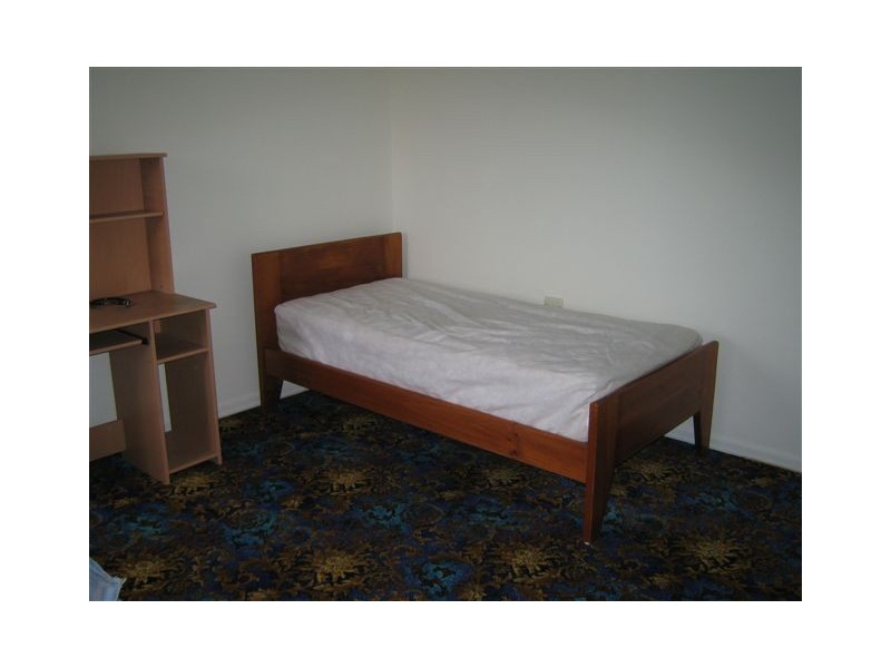 78 Scott Road, Herston QLD 4006