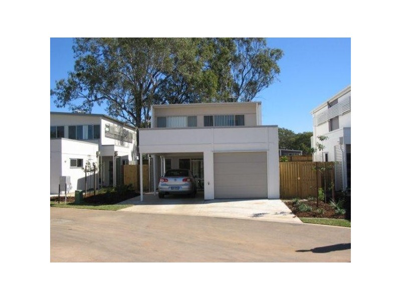 28/63 SEAN STREET, Boondall QLD 4034