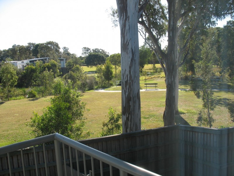 28/63 SEAN STREET, Boondall QLD 4034