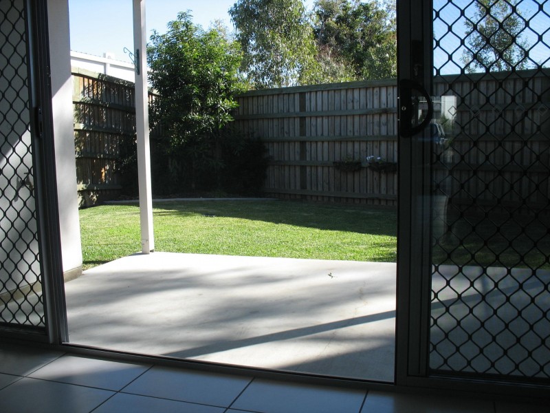 28/63 SEAN STREET, Boondall QLD 4034