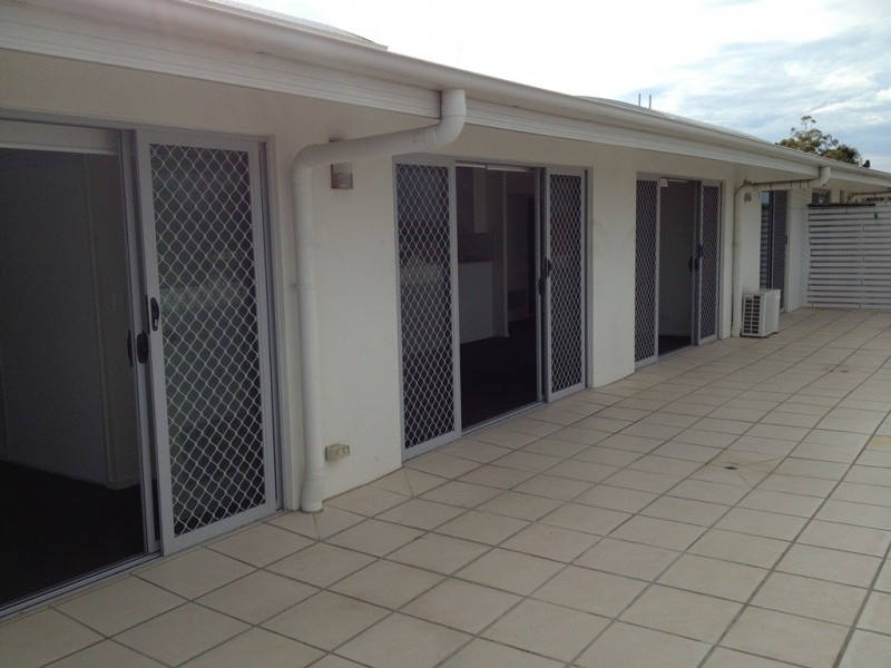 28 / 223 Tufnell Road, Banyo QLD 4014