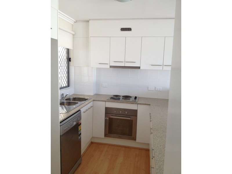 28 / 223 Tufnell Road, Banyo QLD 4014