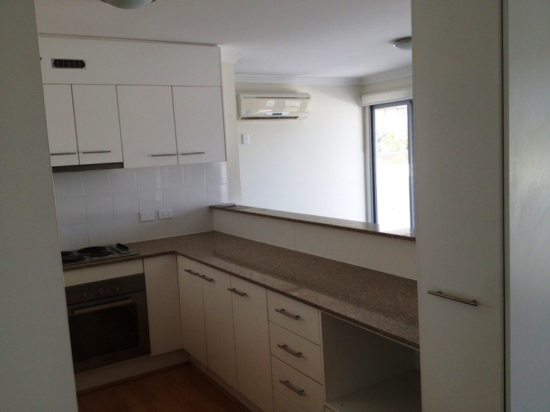 28 / 223 Tufnell Road, Banyo QLD 4014