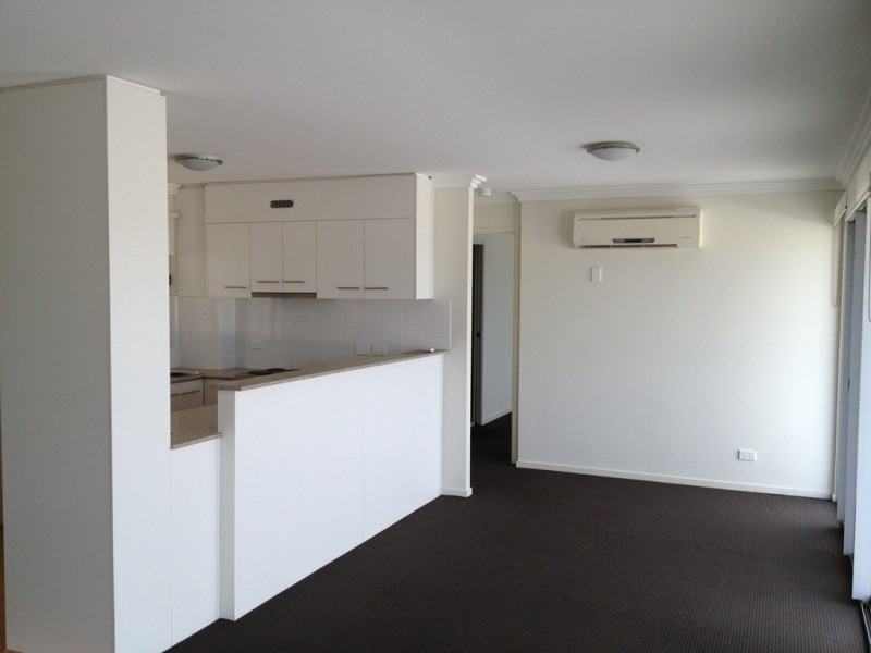 28 / 223 Tufnell Road, Banyo QLD 4014