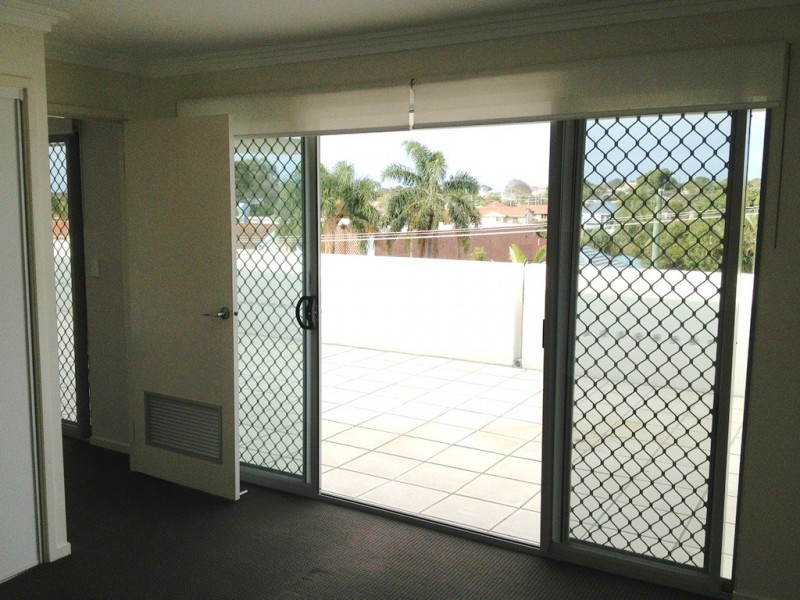 28 / 223 Tufnell Road, Banyo QLD 4014