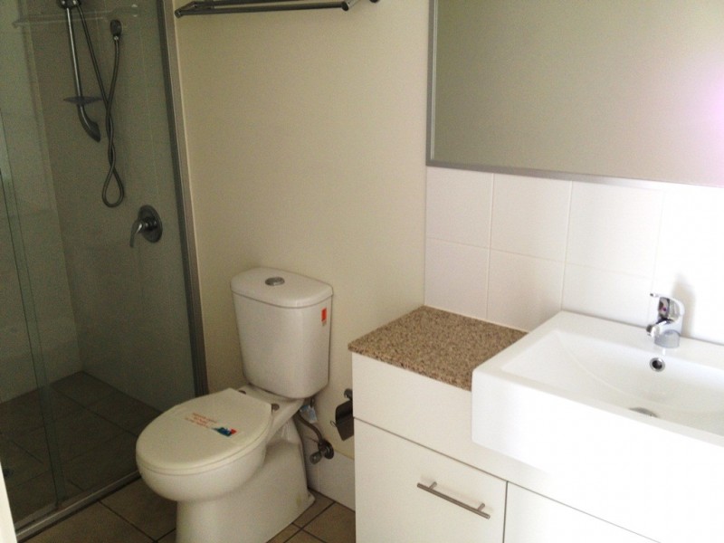 28 / 223 Tufnell Road, Banyo QLD 4014