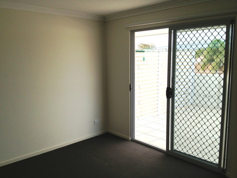 28 / 223 Tufnell Road, Banyo QLD 4014