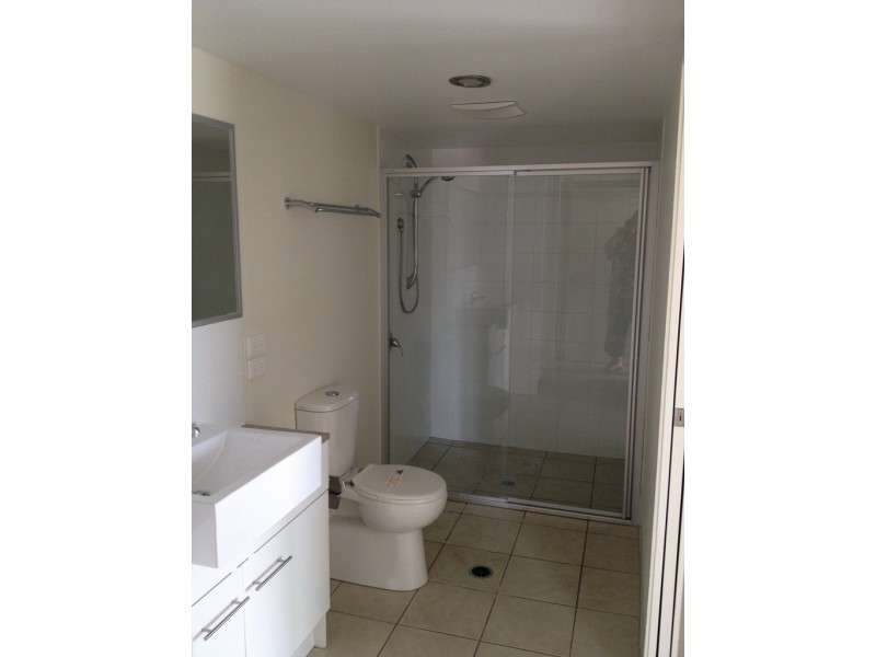 28 / 223 Tufnell Road, Banyo QLD 4014