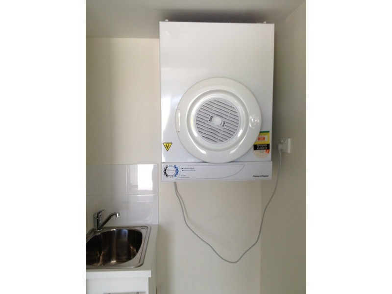 28 / 223 Tufnell Road, Banyo QLD 4014