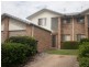 Unit 66 /  14 Bourton Road, Merrimac QLD 4226