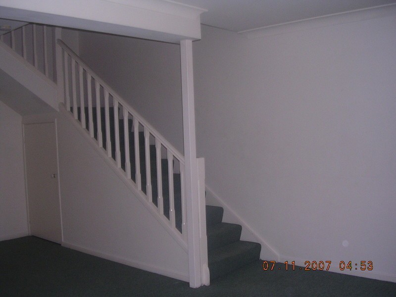 Unit 66 /  14 Bourton Road, Merrimac QLD 4226