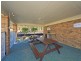 Unit 66 /  14 Bourton Road, Merrimac QLD 4226