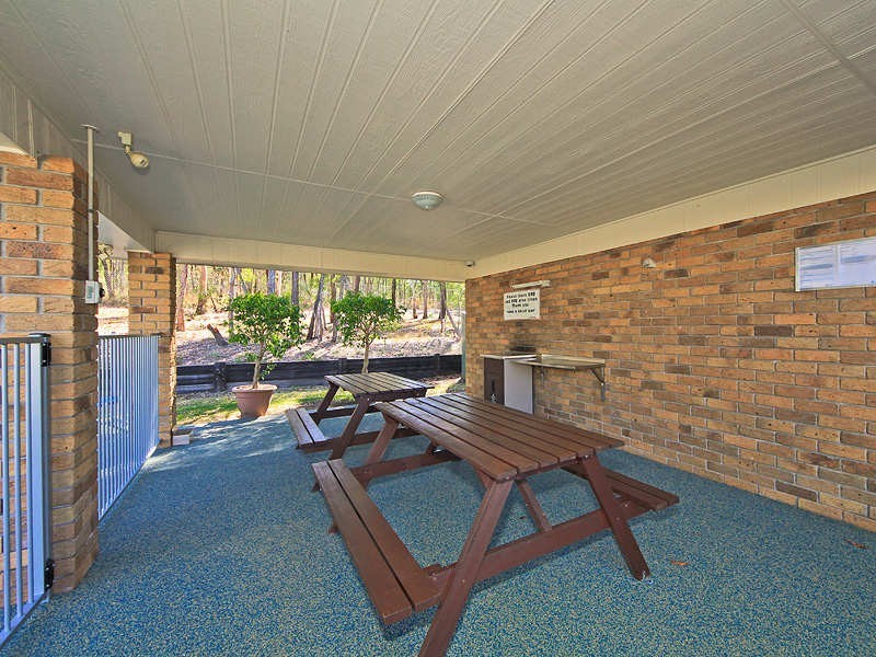 Unit 66 /  14 Bourton Road, Merrimac QLD 4226