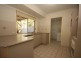 184 Radford  Road, Manly West QLD 4179